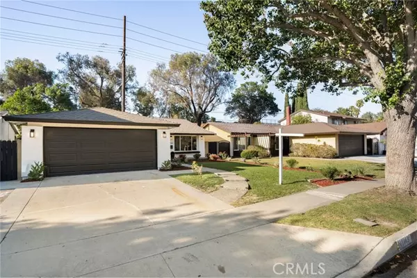 Cerritos, CA 90703,11143 Gonsalves