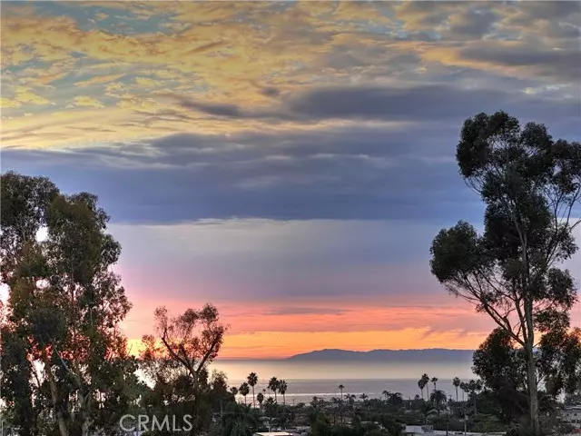 104 Avenida Caballeros, San Clemente, CA 92672