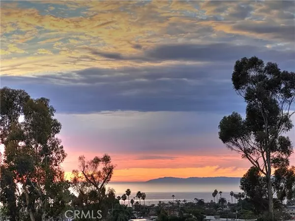 104 Avenida Caballeros, San Clemente, CA 92672