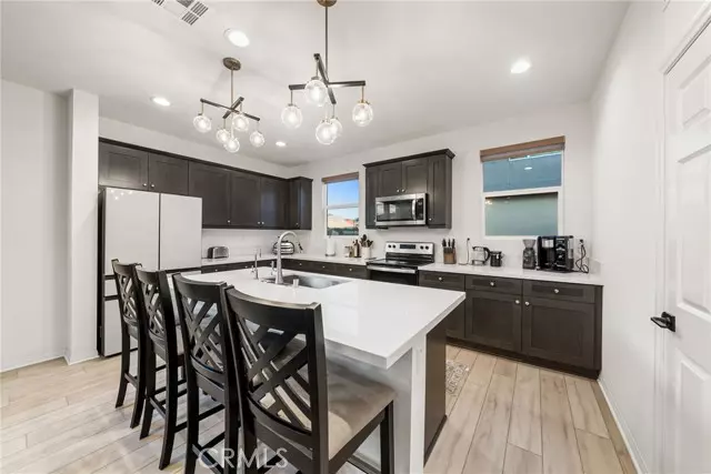 329 N Standard, Santa Ana, CA 92701