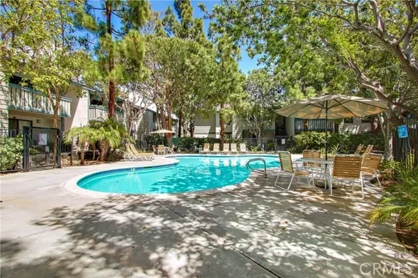 Dana Point, CA 92629,25611 Quail Run