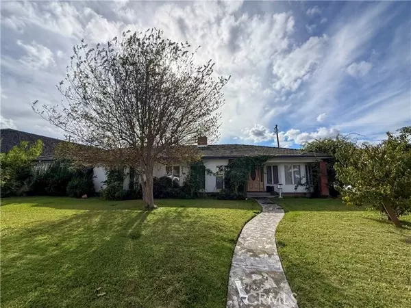 Downey, CA 90241,7602 2nd