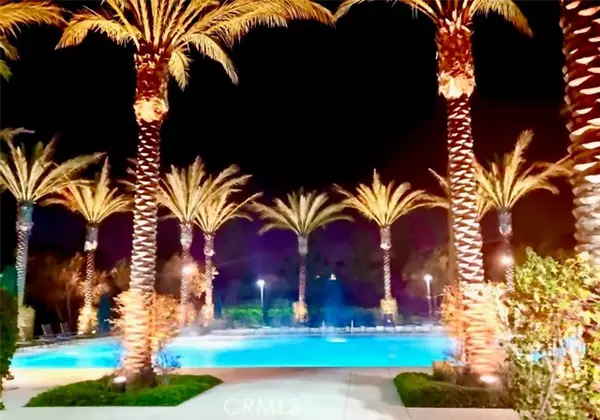 Irvine, CA 92618,107 Kestrel