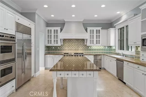 Newport Coast, CA 92657,18 Tasman Sea