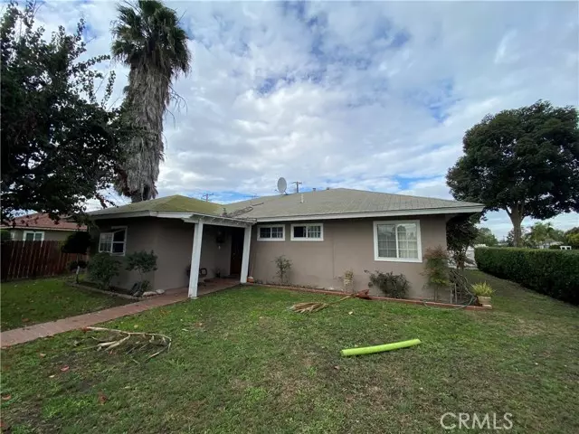 603 S Dale Avenue, Anaheim, CA 92804