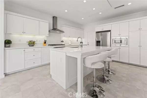 Irvine, CA 92620,87 Darby