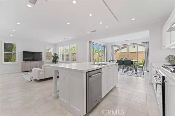 Irvine, CA 92620,87 Darby