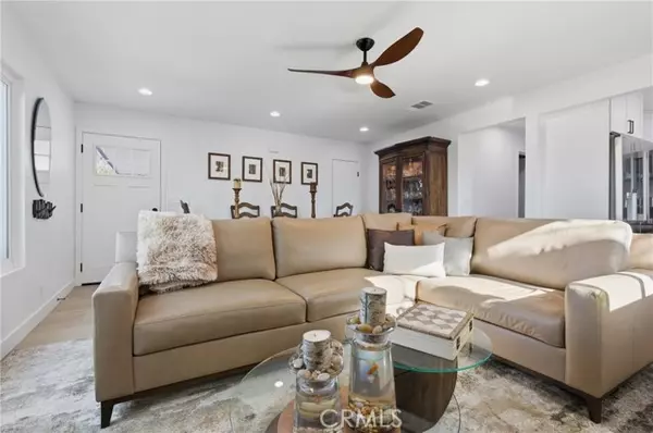 Dana Point, CA 92624,34582 Calle Rosita