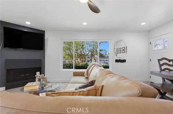 Dana Point, CA 92624,34582 Calle Rosita