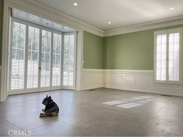 Long Beach, CA 90807,4217 Cedar