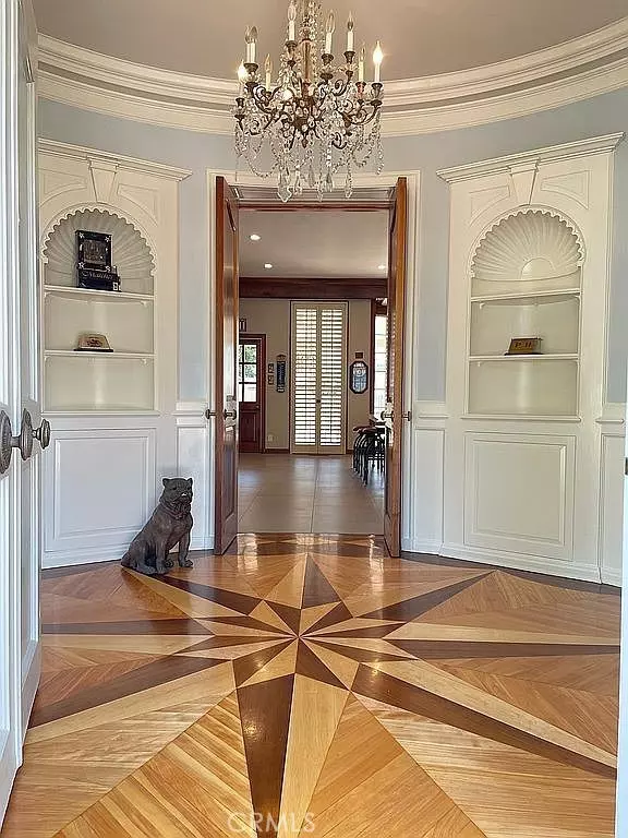 Long Beach, CA 90807,4217 Cedar