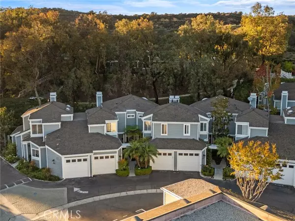 Laguna Beach, CA 92651,403 San Nicholas Court