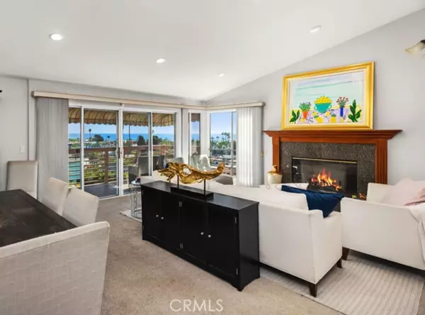 Dana Point, CA 92629,34142 Blue Lantern