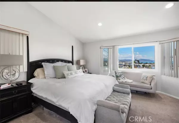 Dana Point, CA 92629,34142 Blue Lantern