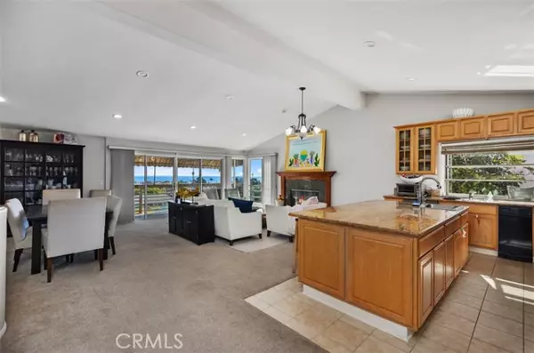 Dana Point, CA 92629,34142 Blue Lantern