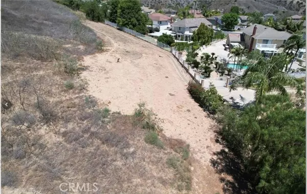 Yorba Linda, CA 92886,0 Pinecrest