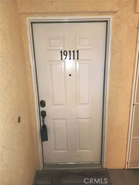 19111 Palo Verde Drive, Apple Valley, CA 92308