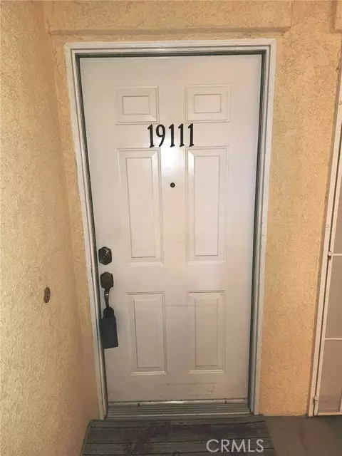 Apple Valley, CA 92308,19111 Palo Verde Drive