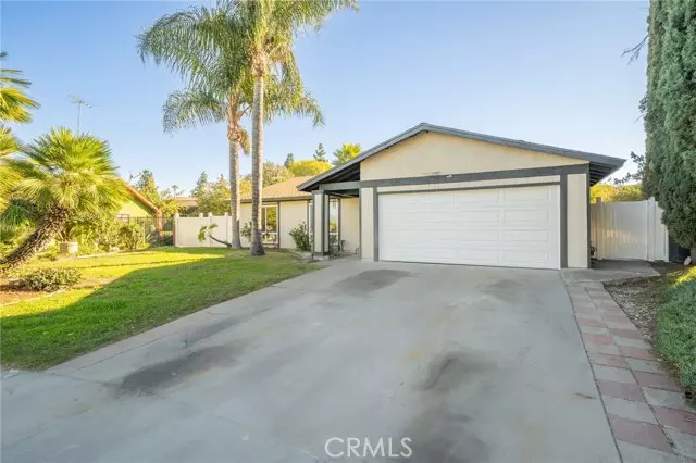 Colton, CA 92324,1170 Valley Spring