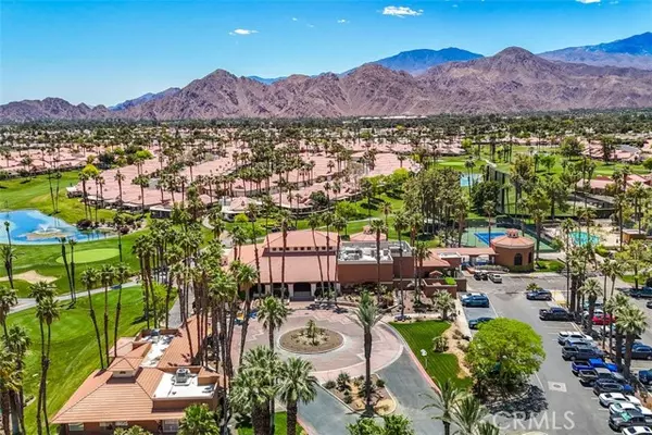 Palm Desert, CA 92211,42004 Sand Dune
