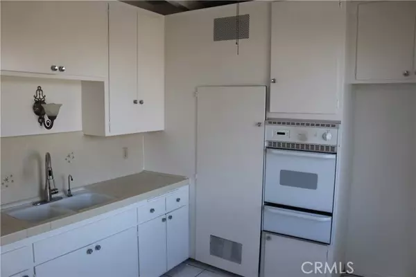 Dana Point, CA 92629,34085 Granada Drive