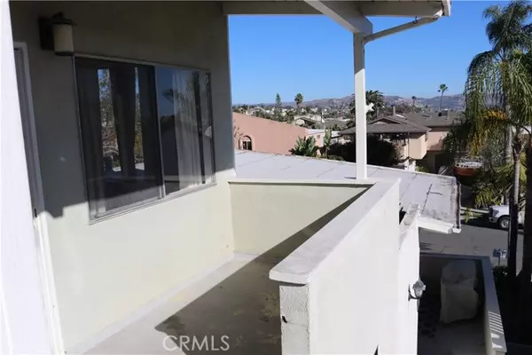 Dana Point, CA 92629,34085 Granada Drive