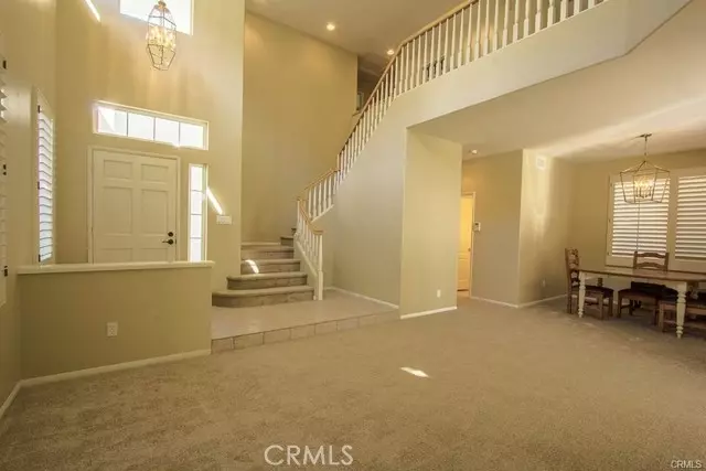 Laguna Hills, CA 92679,116 Dornoch