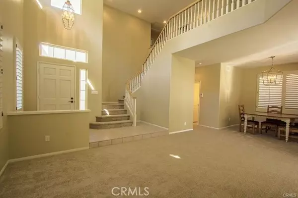 116 Dornoch, Laguna Hills, CA 92679