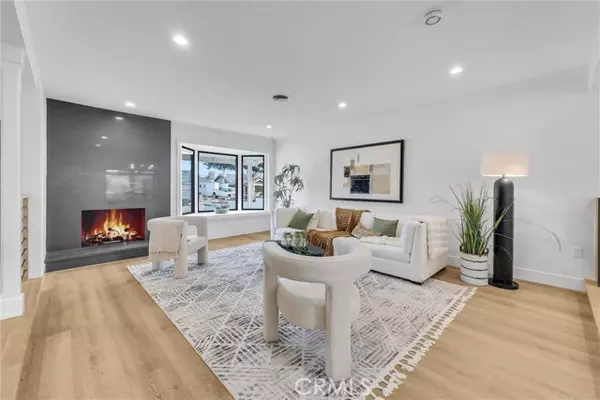 Huntington Beach, CA 92646,21621 Kaneohe