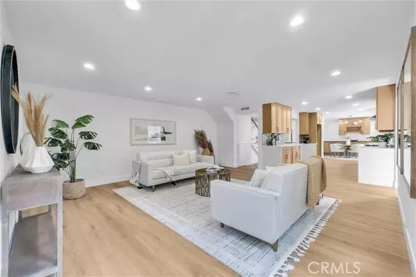 Huntington Beach, CA 92646,21621 Kaneohe