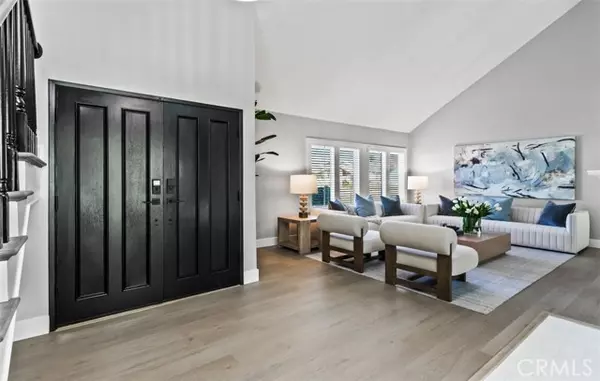 Huntington Beach, CA 92646,9882 Kings Canyon