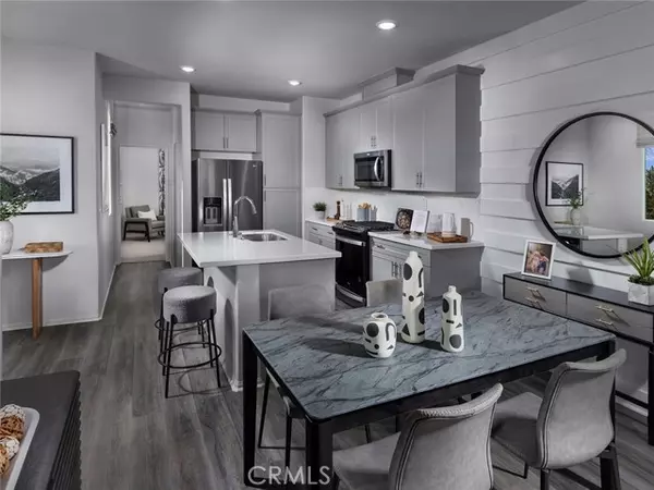 San Marcos, CA 92069,509 Lotus Drive