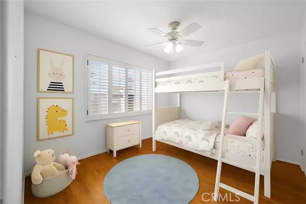 Lakewood, CA 90712,2739 Denmead