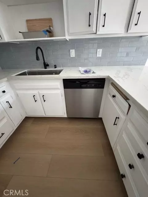 67 Calle Vista, Camarillo, CA 93010