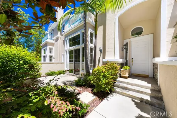 Newport Coast, CA 92657,3 Chandon