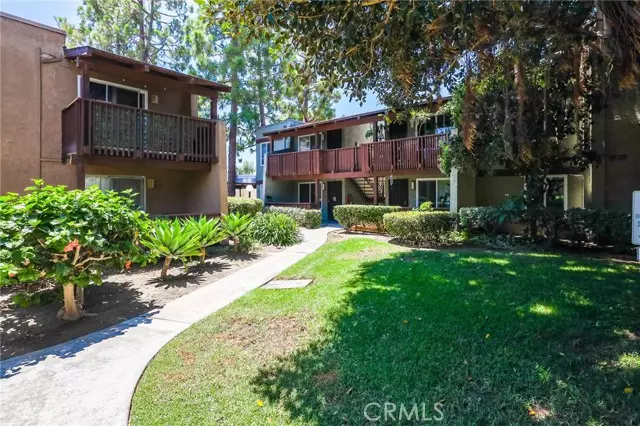 Santa Ana, CA 92707,1030 W Macarthur Boulevard #95