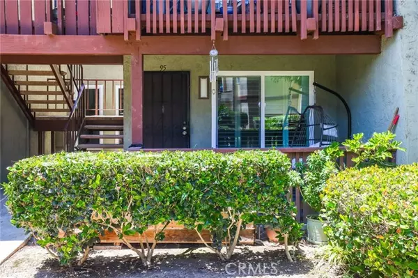 Santa Ana, CA 92707,1030 W Macarthur Boulevard #95