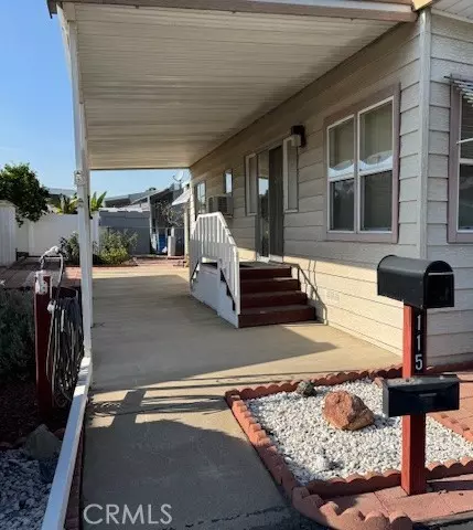 Anaheim, CA 92804,235 S Beach Boulevard #115