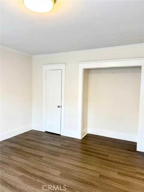 Long Beach, CA 90802,1109 E 1st #11