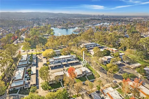 Lake Forest (el Toro), CA 92630,21975 Lakeland