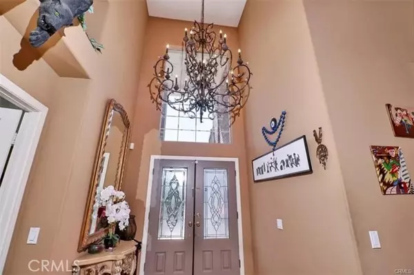 Laguna Hills, CA 92653,26942 Willow Tree Ln