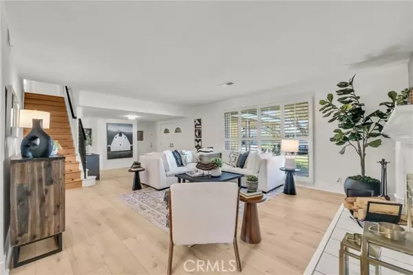 Cypress, CA 90630,9122 Windsor Circle