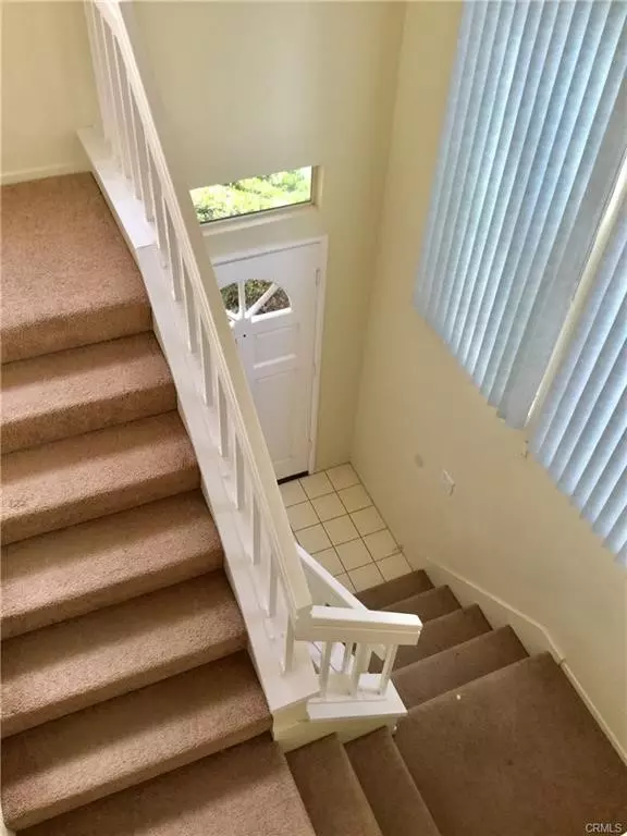 Irvine, CA 92620,124 Cartier Aisle