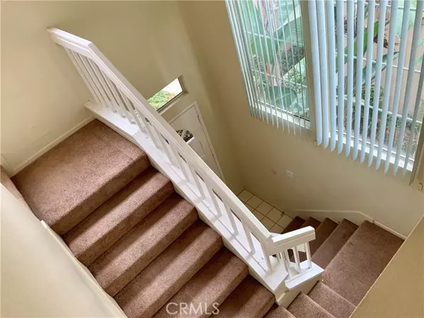 Irvine, CA 92620,124 Cartier Aisle