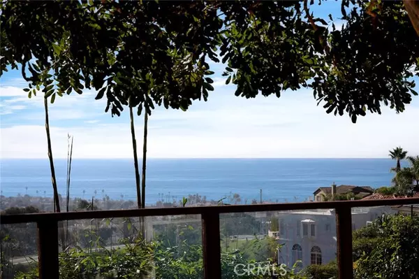 San Clemente, CA 92672,200 Avenida San Carlos