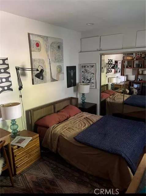 Culver City, CA 90232,4026 Jackson