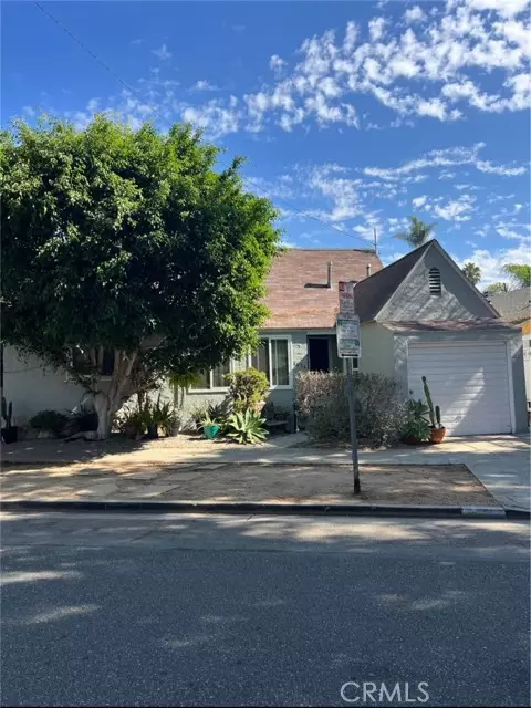 Culver City, CA 90232,4026 Jackson