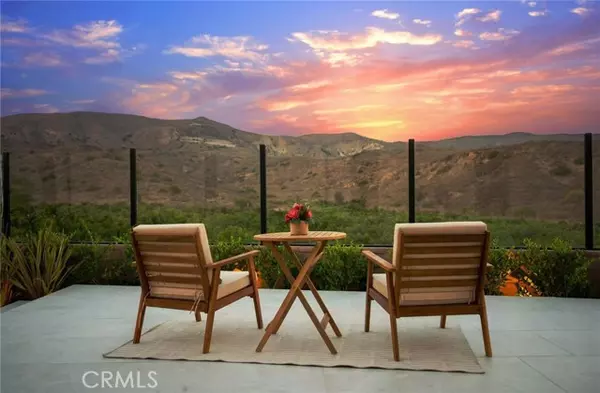 Irvine, CA 92602,100 Albero