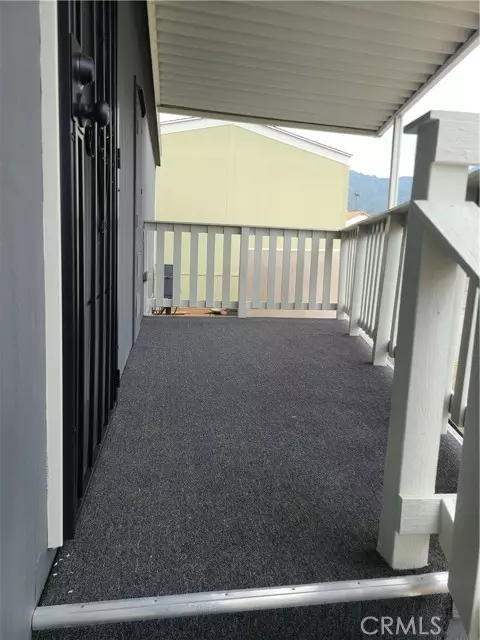 Azusa, CA 91702,840 E Foothill Blvd #64