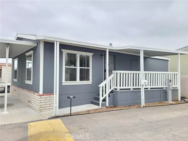 Azusa, CA 91702,840 E Foothill Blvd #64